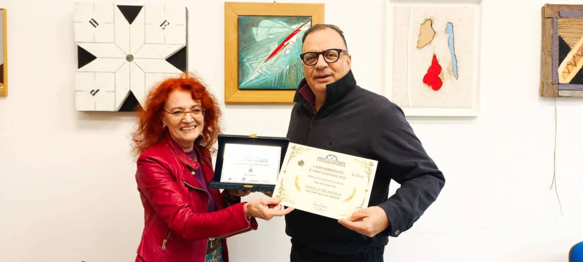 FESTIVAL DEL MEDIOEVO A GUBBIO IL 29 SETTEMBRE: ANCHE L’AQUILA SARA’ PROTAGONISTA