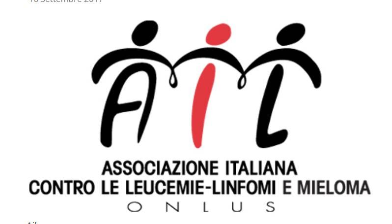 GIORNATA MONDIALE LEUCEMIA MIELOIDE CRONICA: SABATO PASSEGGIATA SOLIDALE A L’AQUILA