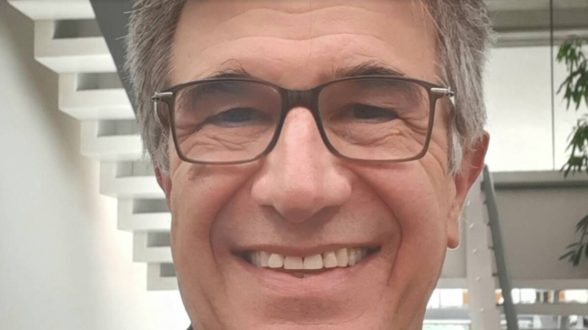 ATER AQ: ECCO CERTIFICAZIONE ISO 9001-2015, “APPALTI SENZA LIMITI IMPORTO E PER ALTRI ENTI PUBBLICI”