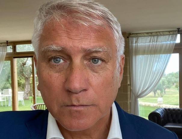 PIANO PANDEMICO: ARCHIVIATE ACCUSE A D’AMARIO, IMPUTAZIONE COATTA PER GUERRA E ALTRI TRE