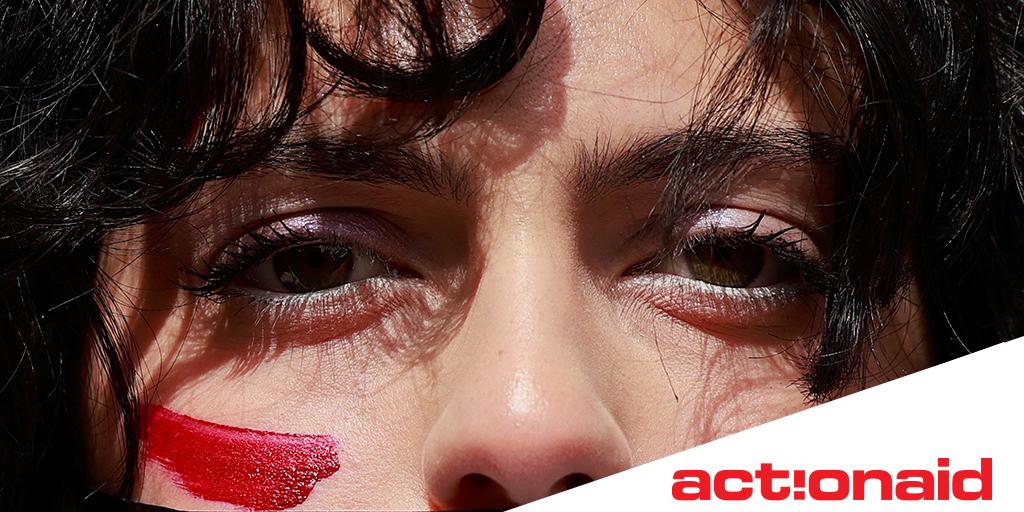 DEA MONTAGNA: RETE CASE RIFUGIO IN VALLE SUBEQUANA, ACTIONAID PREMIA PROGETTO CONTRO VIOLENZA DONNE