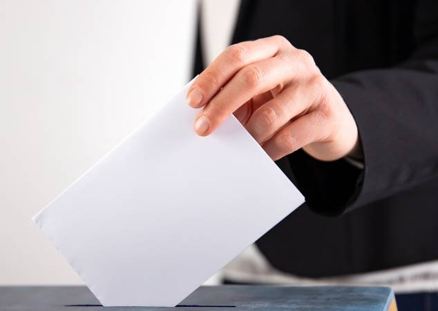 ORDINE MEDICI L’AQUILA: CONSIGLIO DIRETTIVO E PRESIDENTE, OGGI E DOMANI SI VOTA PER RINNOVO