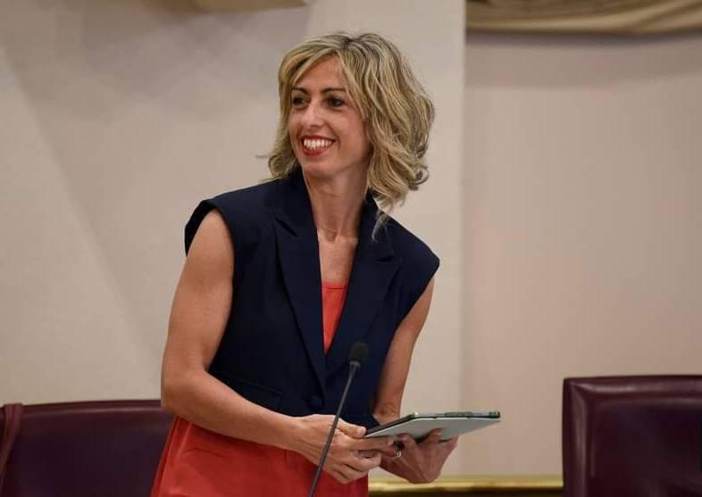 AEROPORTO PESCARA: ALESSANDRINI (M5S), “CRONACA DI UN FALLIMENTO ANNUNCIATO”