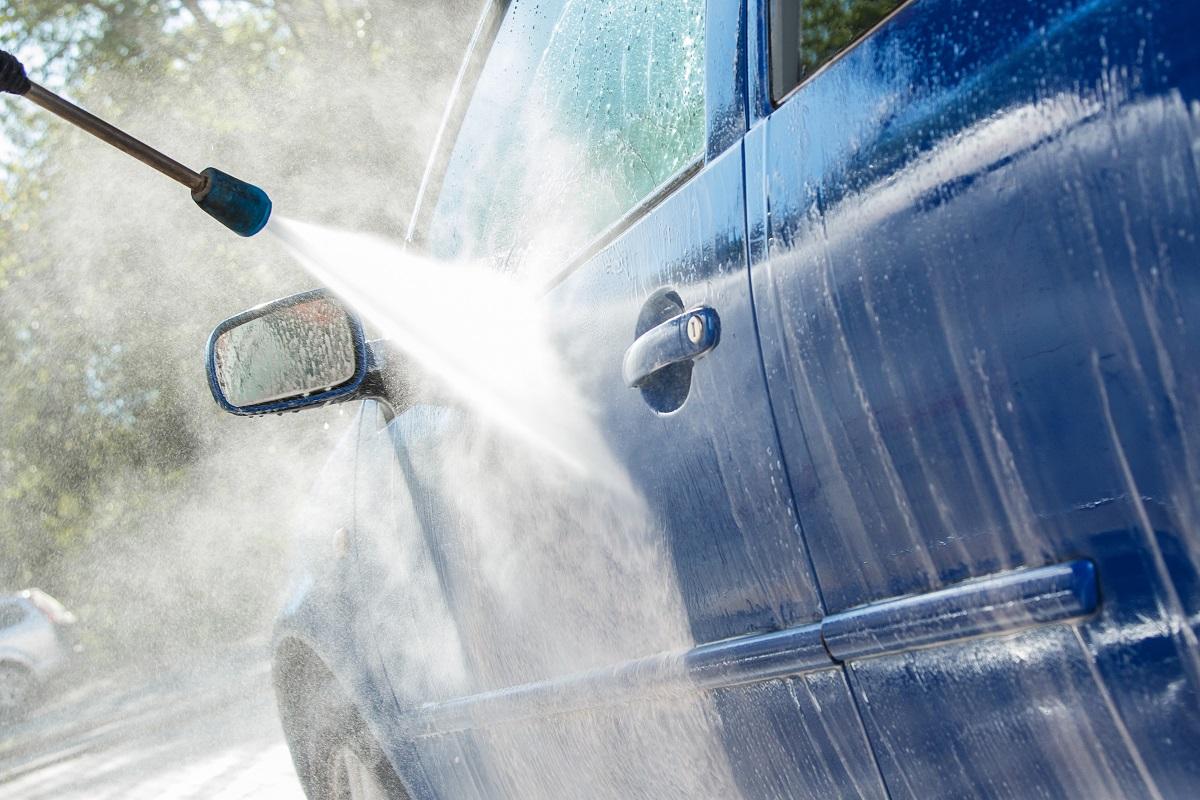 “ACQUA SEMPRE PIU’ SCARSA, NON BASTA RIPARARE RETI”: APPELLO DI UN IDRAULICO, “RISPARMIAMOLA”