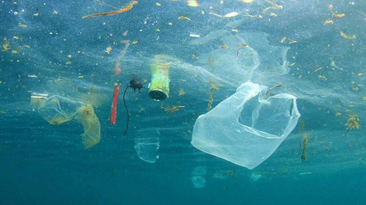 PESCARA: IL 6 OTTOBRE SECONDA EDIZIONE DELLA GARA DI PESCA ALLA PLASTICA