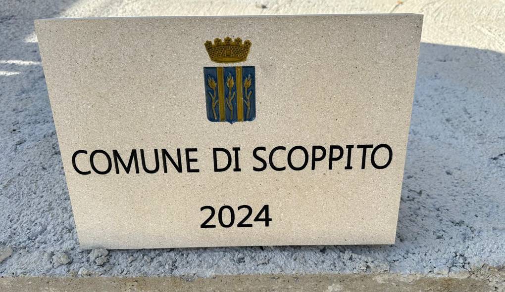 IL CIRCOLO PD DI SCOPPITO, “SILENZIO DEL COMUNE SUI SERVIZI ESSENZIALI”