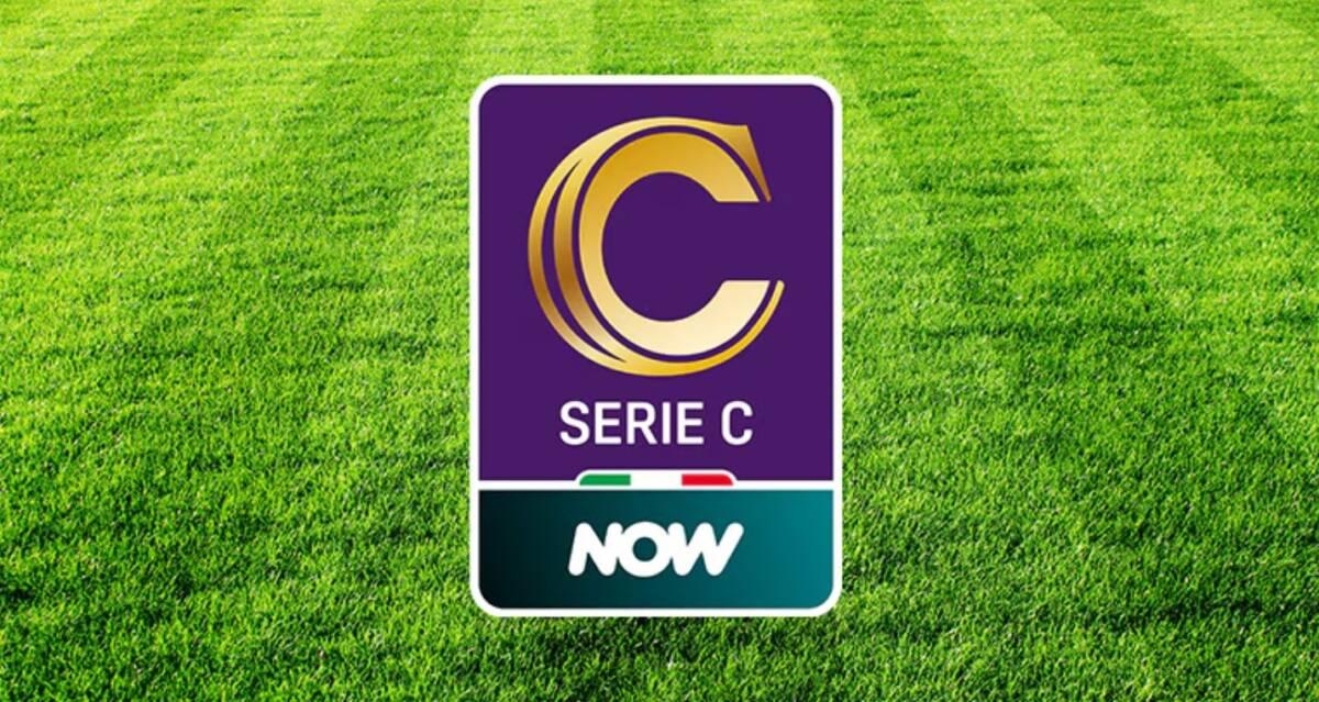 CALCIO: SERIE C, GIRONE B. SETTIMA GIORNATA GIRONE B. RISULTATI, CLASSIFICA E PROSSIMO TURNO