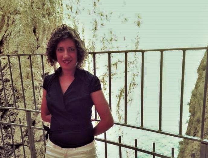 SCHIANTO MORTALE FIORDIGIGLI: CONFERMATA CONDANNA CASSAZIONE, PER KOSOVARO “COLPA GRAVISSIMA”