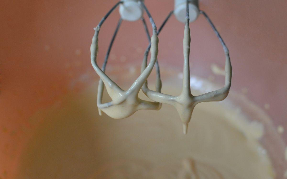 DOLCI TIPICI ABRUZZESI: CINQUE DELIZIE AUTUNNALI DA PROVARE