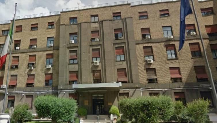 BUFERA SU ANAS: INCHIESTA PROCURA MILANO, INDAGATI FUNZIONARI PER MAZZETTE IN CAMBIO LAVORI