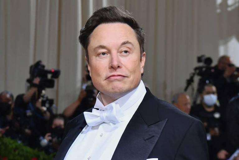 “FACCIAMO ADOTTARE L’AQUILA DA ELON MUSK PER MODELLO RIVOLUZIONE TECNOLOGICA”, LA PROPOSTA DI 3.33