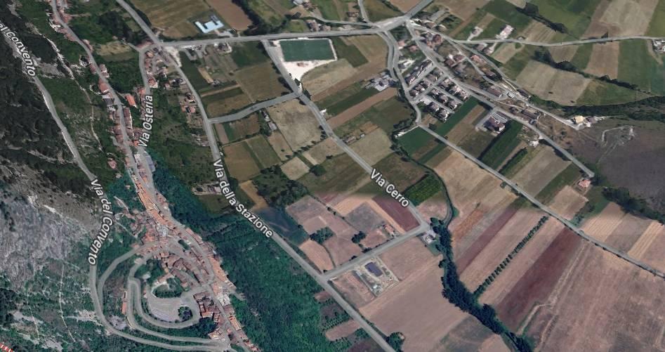FOSSA: RIAPERTO AL PUBBLICO IL MUBAQ “IL MUSEO DEI BAMBINI DELL’AQUILA”