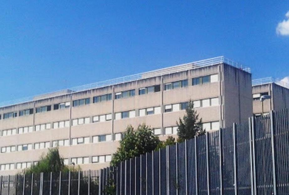 SFIDA PER UNA VITA MIGLIORE NELLE CARCERI ABRUZZESI: SI UNISCONO  I SINDACATI CNPP E SSP