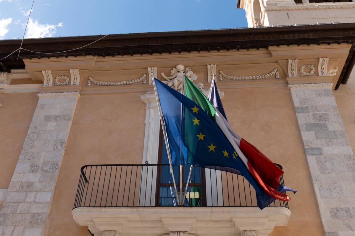 TAGLI AL FONDO DI FINANZIAMENTO ORDINARIO: ALLARME DEGLI ATENEI DI ABRUZZO, MARCHE E UMBRIA