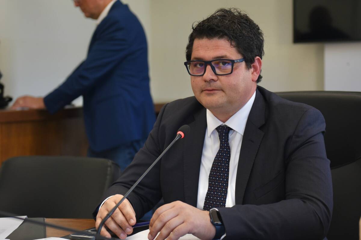 TERAMO: DOMANI SOPRALLUOGO DELLA COMMISSIONE DI VIGILANZA REGIONALE SU CASE ATER