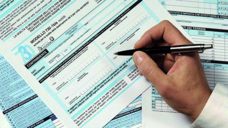 AUMENTO ADDIZIONALI IRPEF: I SINDACATI, “MISURA INACCETTABILE DELLA REGIONE”