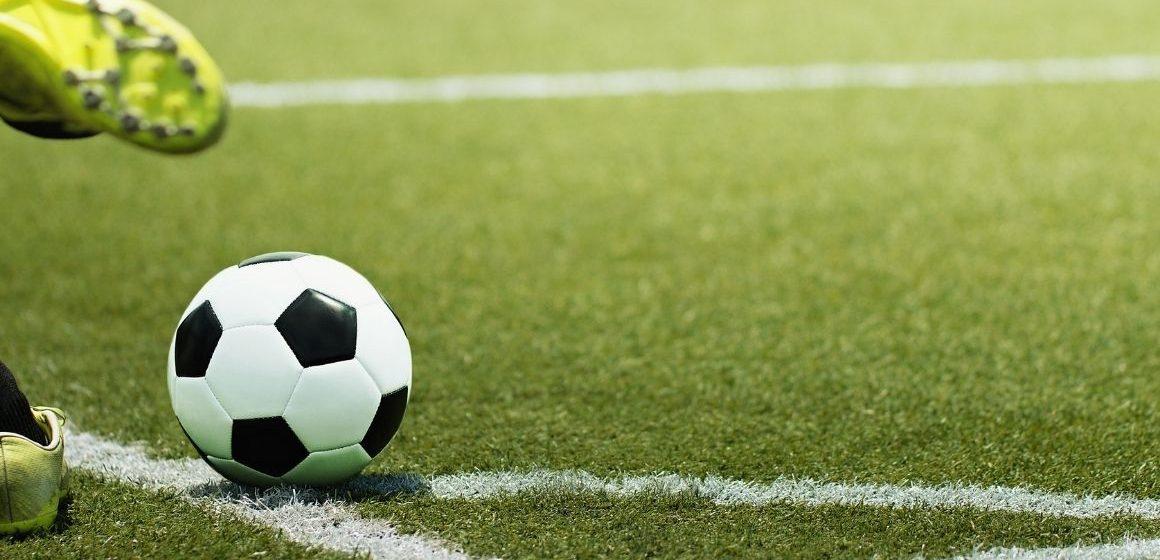 IL TERAMO PUNTA A SCALARE LA CLASSIFICA AFFRONTANDO LA SAMMAURESE, 17ESIMA IN CLASSIFICA