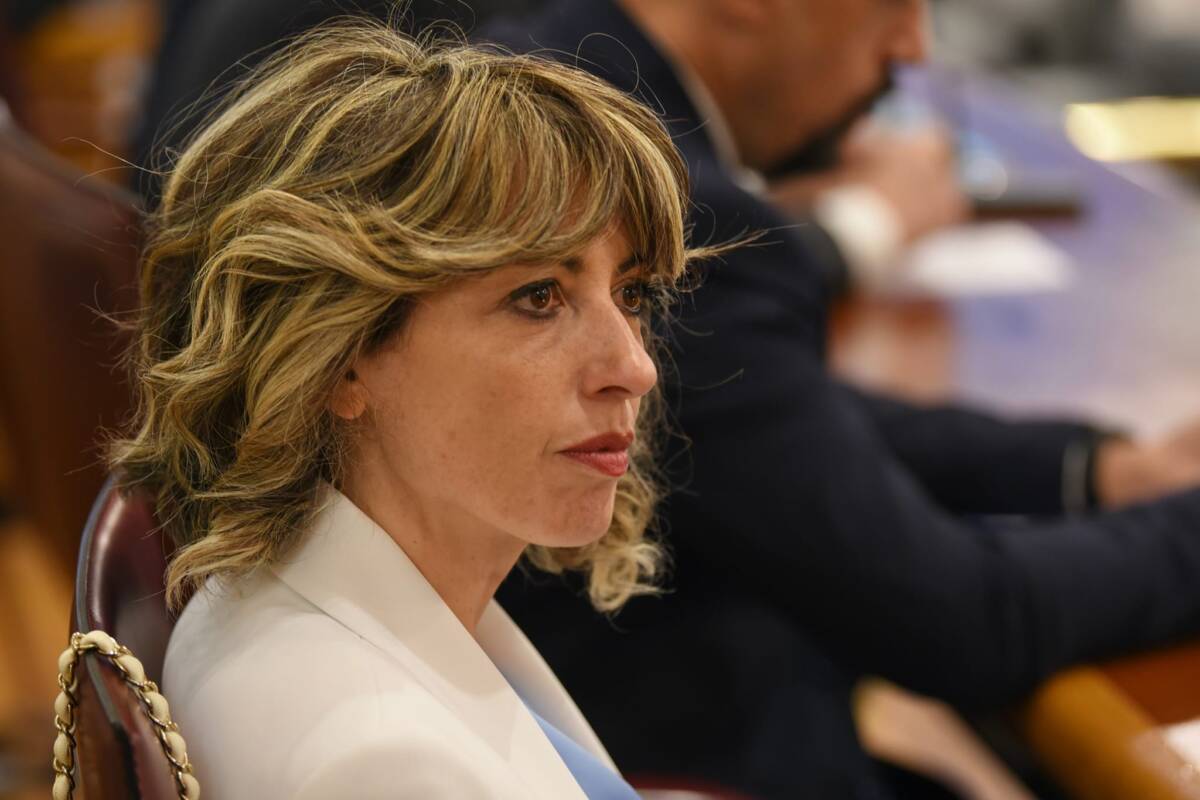 SUPERBONUS: ALESSANDRINI (M5S); “D’ANNUNTIIS HA LA MEMORIA CORTA, NESSUNA SPIEGAZIONE AD ABRUZZESI”