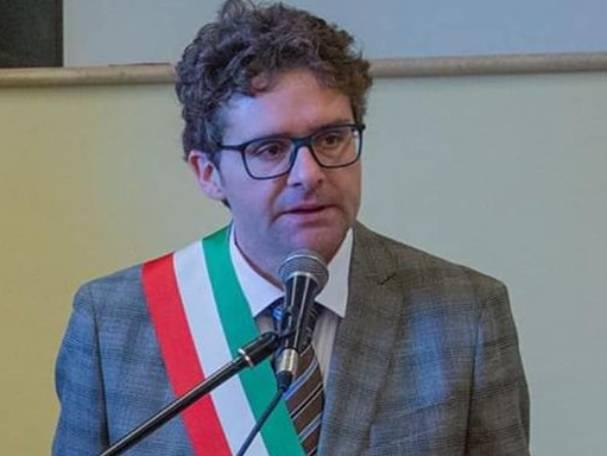 PARCO COSTA TEATINA: MENNA, “GRANDE SODDISFAZIONE PER DECISIONE TAR, TERMINE CERTO PER ITER”