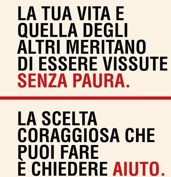 PESCARA: “STOP ALLA VIOLENZA GIOVANILE”, GENITORI LANCIANO CAMPAGNA DI SENSIBILIZZAZIONE