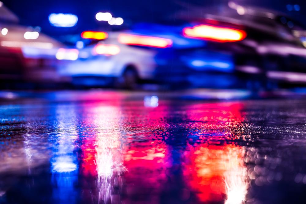 GRAVE INCIDENTE TRA LUCO ED AVEZZANO:<BR> UN MORTO E CINQUE FERITI