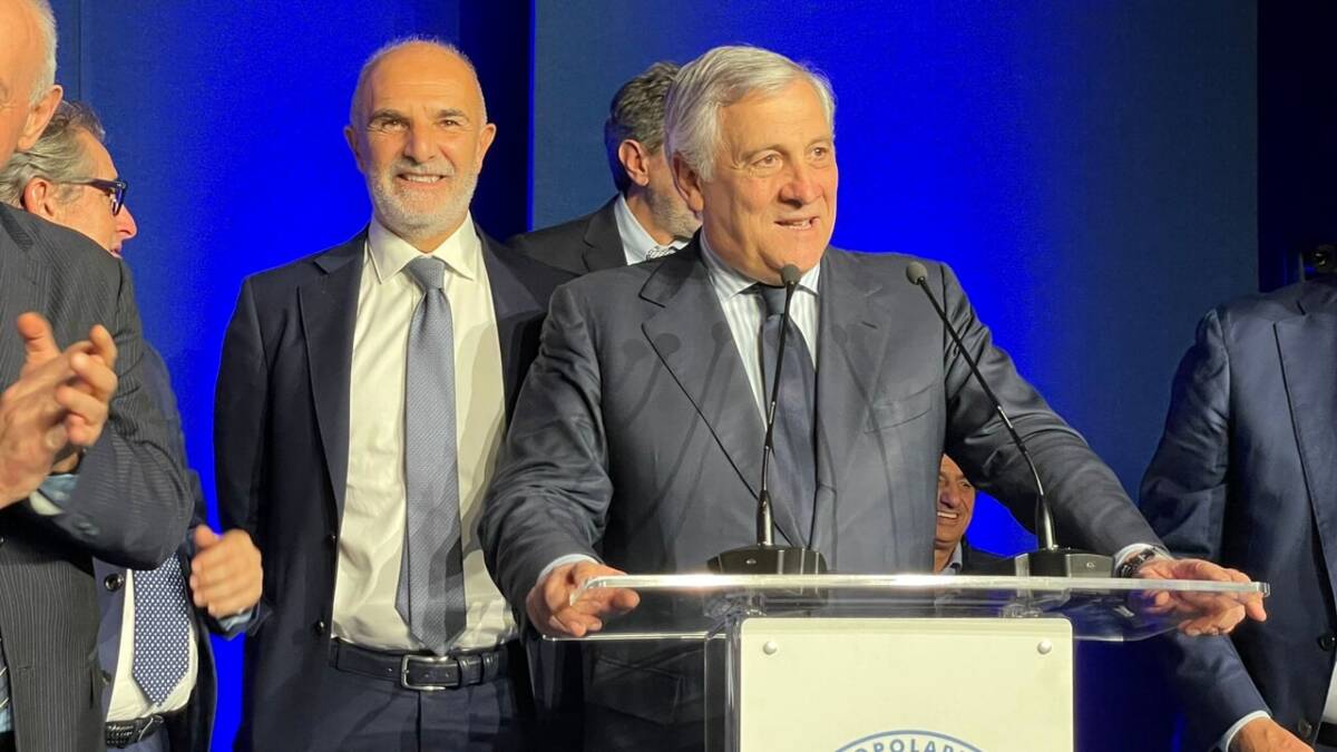 G7 PESCARA: “550 MILA EURO A CARICO COMUNE E REGIONE”, POLEMICHE IN COMMISSIONE VIGILANZA