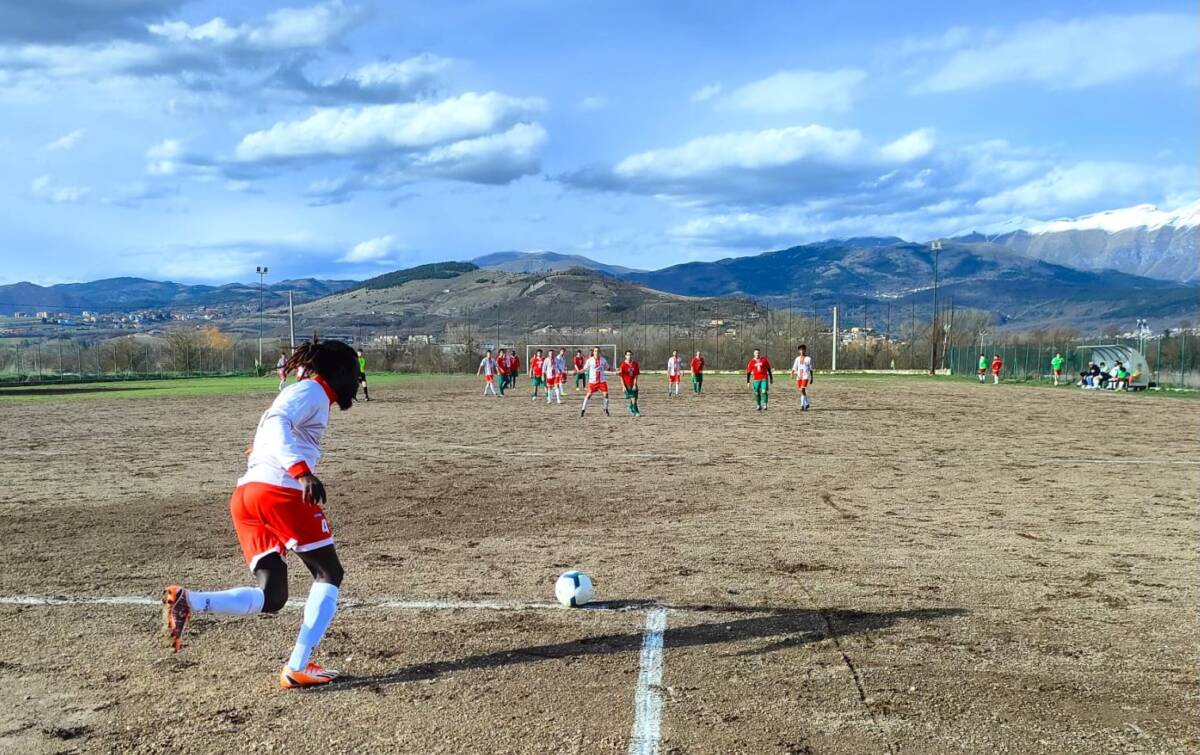 “OKTOBER SPORT FEST”: L’EVENTO CON L’AQUILA RUGBY E LO UNITED ALLO STADIO FATTORI