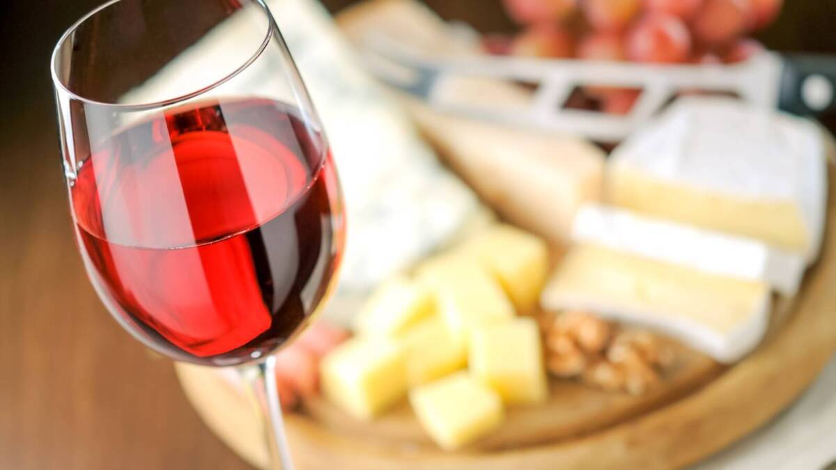 “VINARIA”: A PESCARA DAL 17 AL 20 OTTOBRE IL SALONE B2C DEL VINO E DEL FORMAGGIO