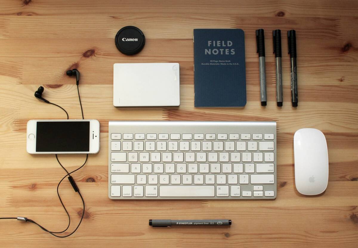 STAMPA DI GADGET AZIENDALI: IL POTENZIALE DEI CALENDARI OLANDESI PERSONALIZZATI