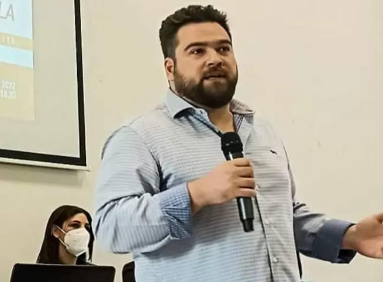 PD PROVINCIA L’AQUILA: ALBANO CANDIDATO UNICO. “BASTA DIVISIONI, UNITA’ E APERTURA”