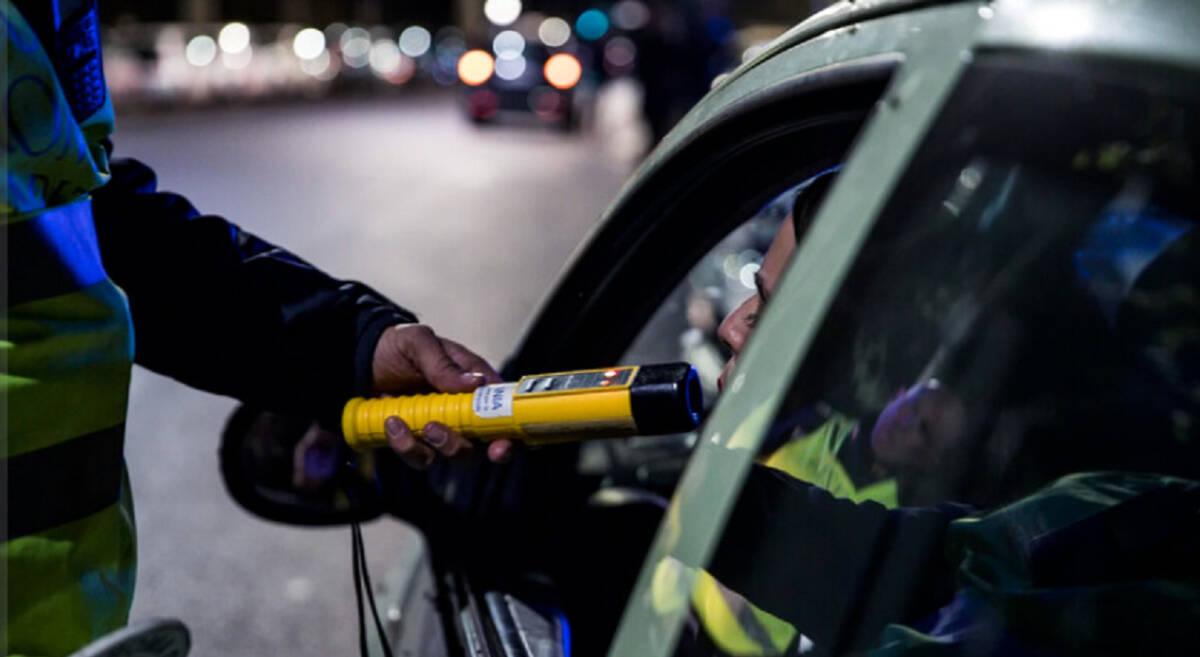NUOVO CODICE STRADA, ATTESO VIA LIBERA DAL SENATO, TOLLERANZA ZERO GUIDA STATO DI EBBREZZA