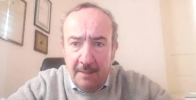 PD L’AQUILA, BENEDETTI, “BASTA CERCHI MAGICI NEI PARTITI”, “ALBANO APRA SEDI E FACCIA CHILOMETRI”