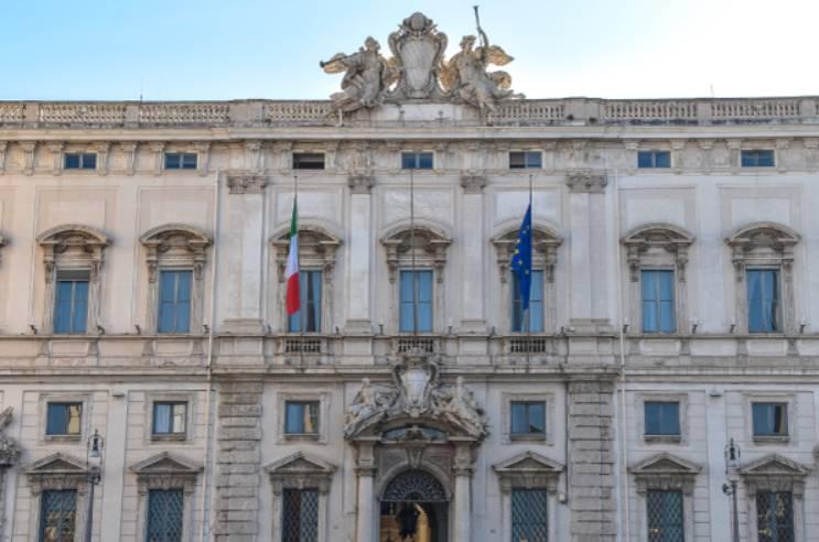 CORTE COSTITUZIONALE: AMMISSIBILI 5 REFERENDUM, STOP A QUELLO SULL’AUTONOMIA DIFFERENZIATA