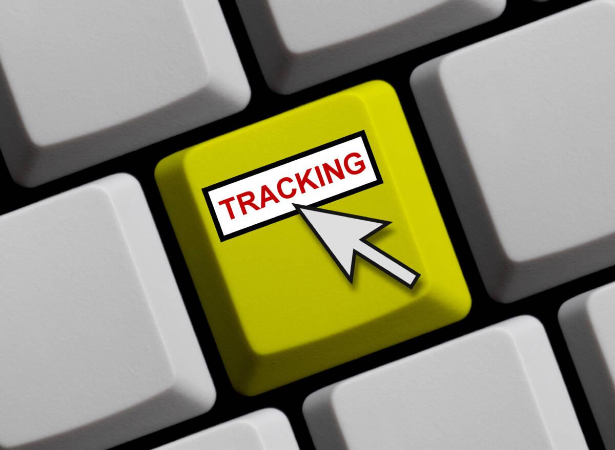 COME L’ERA DIGITALE STA MODIFICANDO IL NOSTRO RAPPORTO CON IL TEMPO E LE CONSEGNE