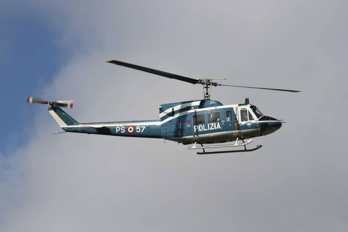 TRAFFICO DI DROGA: MAXI OPERAZIONE IN CORSO A L’AQUILA, 16 ARRESTI E PERQUISIZIONI