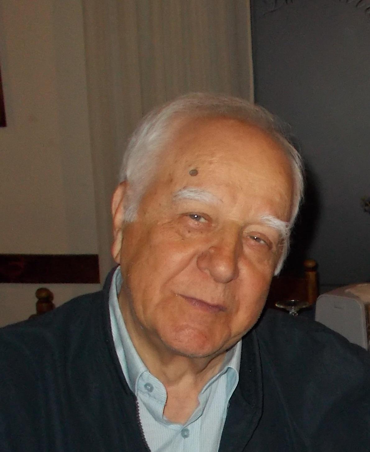 LUTTO AL PALAZZO DI GIUSTIZIA DELL’AQUILA: ADDIO A GALGANI STORICO DIRIGENTE DI PROCURA E CORTE