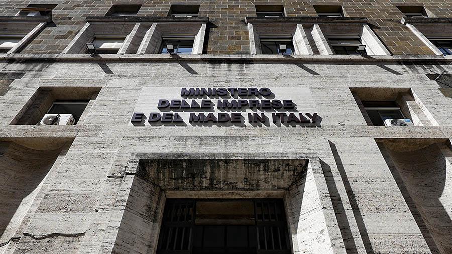 DEBITI E DIPENDENTI CASE RIPOSO NON PAGATI: COOPERATIVA SAN ROCCO COMMISSARIATA