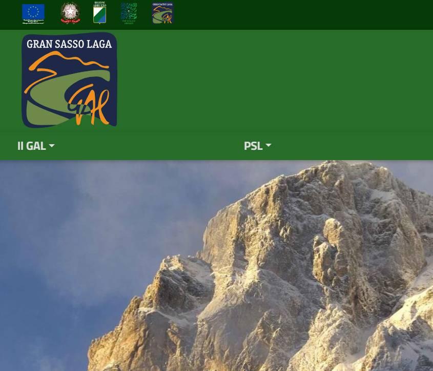 GAL GRAN SASSO LAGA: SOLDI SPESI PER EVENTI, PRESIDENTE MATONE NON RISPONDE AD ABRUZZOWEB