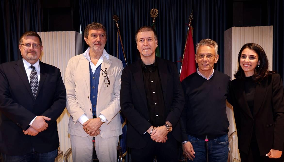 “ACCESSORDI”: AL VIA PROGETTO REGIONALE PER AGEVOLARE INGRESSO NEGLI OSPEDALI A PERSONE SORDE