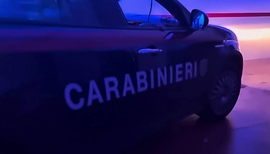 TERAMO: UOMO VITTIMA STUPRO DI GRUPPO ED ESTORSIONE, ARRESTATI TRE EXTRACOMUNITARI