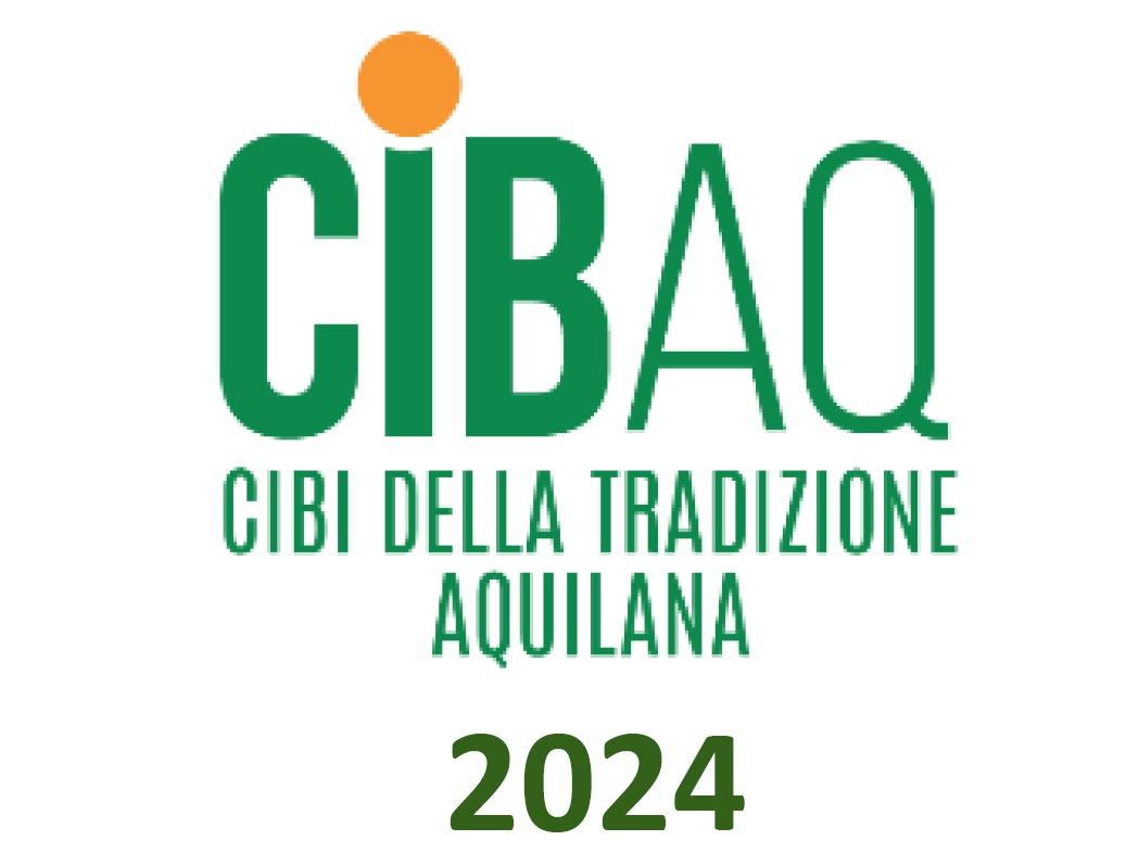 CIBAQ: AL VIA 3 GIORNI DEDICATA A CIBI TRADIZIONE <BR>A L’AQUILA 100 GIORNALISTI STAMPA ESTERA
