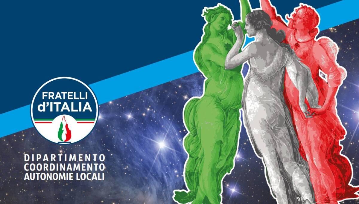 FDI: 200 AMMINISTRATRICI A RICCIONE PER IL PRIMO FORUM DI AGGIORNAMENTO