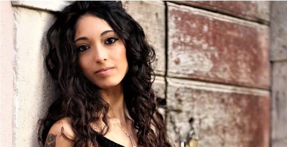 L’AQUILA: RAGAZZA MORTA NELLO SCHIANTO, GIOVANE INDAGATO PER OMICIDIO STRADALE