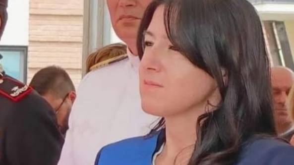 PROVINCIA L’AQUILA: “NESSUN RISCONTRO SU PRESUNTE PROBLEMATICHE RELATIVE AL LICEO COTUGNO”