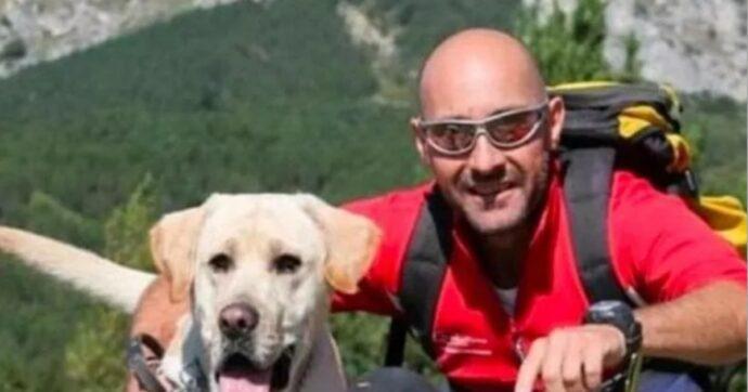 ABRUZZESE MORTO IN UCRAINA: LA FAMIGLIA CHIEDE RISPETTO