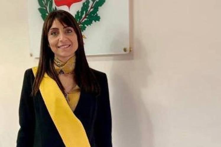 CANISTRO: SI DIMETTE IL PRESIDENTE DEL CONSIGLIO COMUNALE PALERMINI