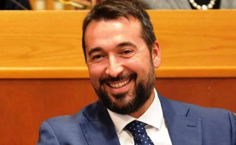 AREE IDONEE: CAMPITELLI, “MAGGIORANZA COMPATTA, RINVIO PER NORMA LARGAMENTE CONDIVISA”