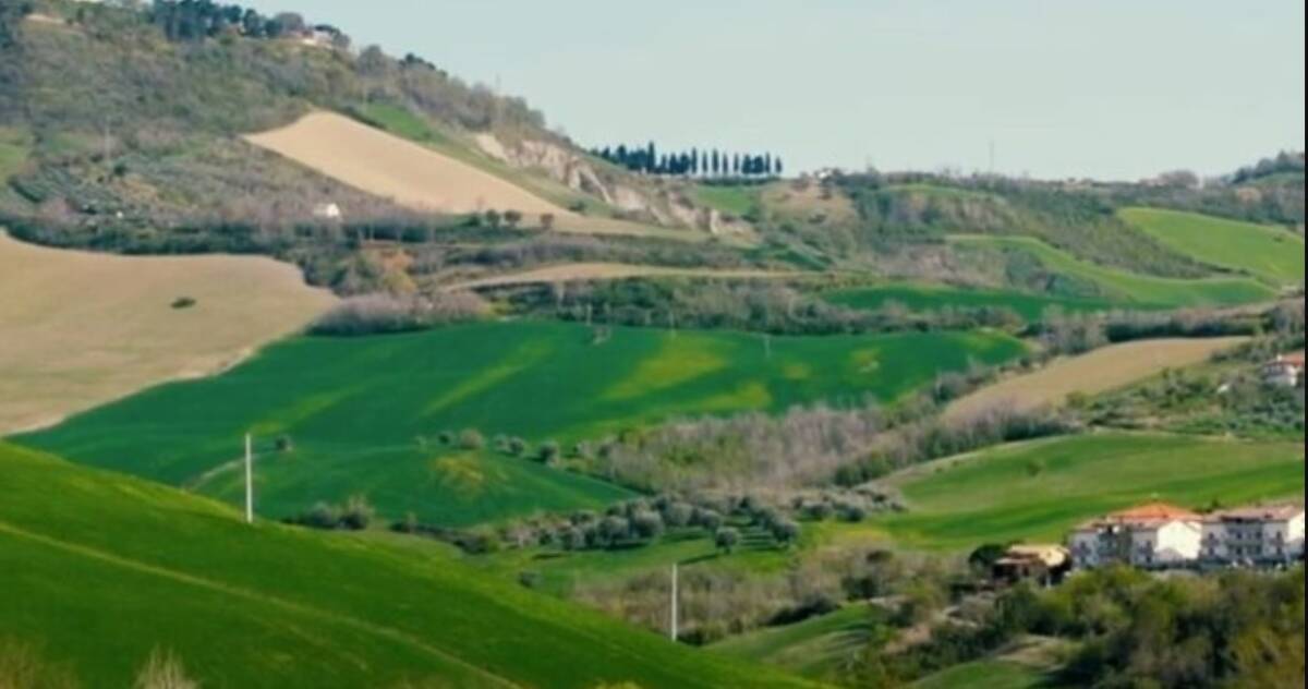 TERAMO-MARE: COMITATO, QUARTO LOTTO IN AREA A RISCHIO ALLUVIONE “TERRA LIETA VAL TORDINO”