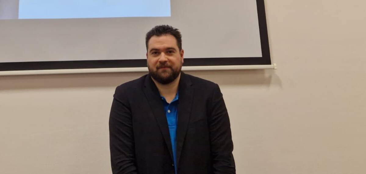 PD L’AQUILA: ALBANO CANDIDATO, “SERVE UNITA'” SCONTENTI TACCIONO, FORSE CORSA SOLITARIA