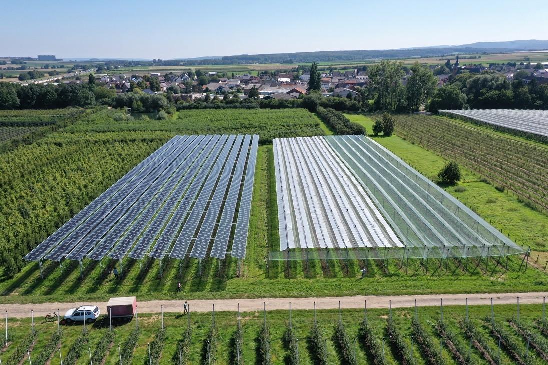 SITI IDONEI SOLARE ED EOLICO: H2O REPLICA A SORGI, “DIMENTICA FORTE IMPATTO DA AGRIVOLTAICO”